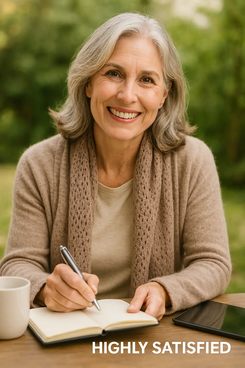 SodaPeak™ customer reviews for respiratory and lung wellness support